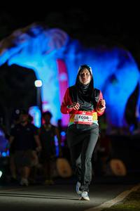 BIB: 
                            <button type="button" onclick="openModal(26530743)" class="btn btn-primary btn-sm float-right btn-popup" data-toggle="modal" data-target=".modal-high-quality">
                        <i class="fas fa-shopping-cart"></i> Add to Cart
                    </button>
                                            <button type="button" onclick="isThisMe(26530743, true)" class="btn btn-success btn-sm float-right btn-popup btn-isme hidden" data-toggle="tooltip" data-placement="bottom" title="นี่คือรูปของคุณใช่ไหม คลิกที่นี่เพื่อเอาเข้าอัลบั้ม">
                        <i class="fas fa-plus"></i> Add to album
                    </button>
                    <button type="button" onclick="isThisMe(26530743, false)" class="btn btn-warning btn-sm float-right btn-popup btn-isnotme hidden">
                        <i class="fas fa-ban"></i> Remove from album
                    </button>